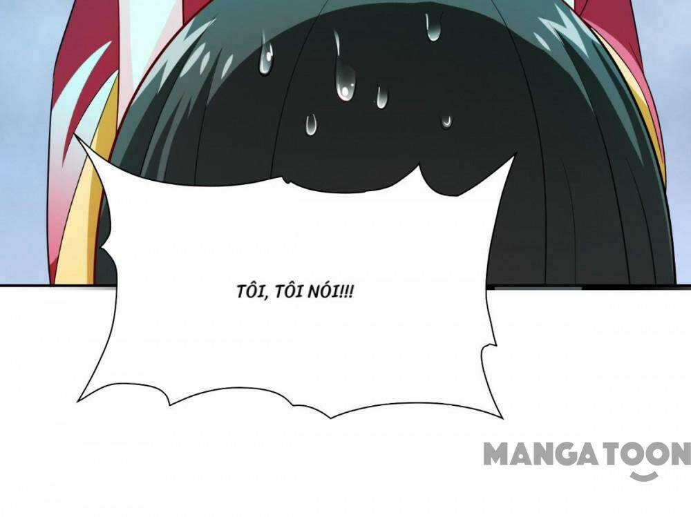 Mỹ Nữ Đại Tiểu Thư Đích Cương Thi Cao Thủ Chapter 140 trang 15