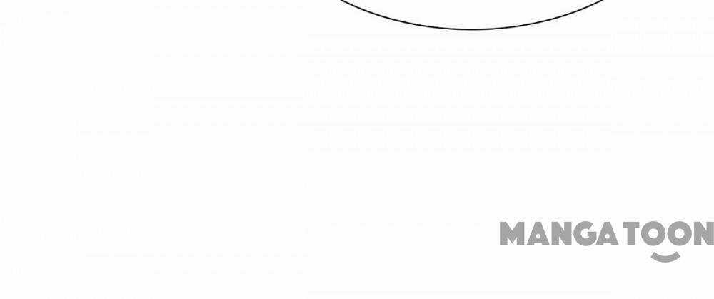 Mỹ Nữ Đại Tiểu Thư Đích Cương Thi Cao Thủ Chapter 140 trang 17