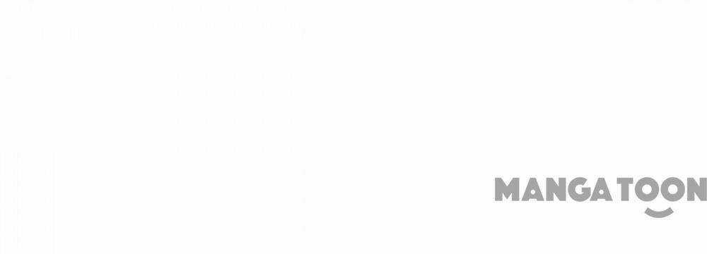 Mỹ Nữ Đại Tiểu Thư Đích Cương Thi Cao Thủ Chapter 140 trang 19