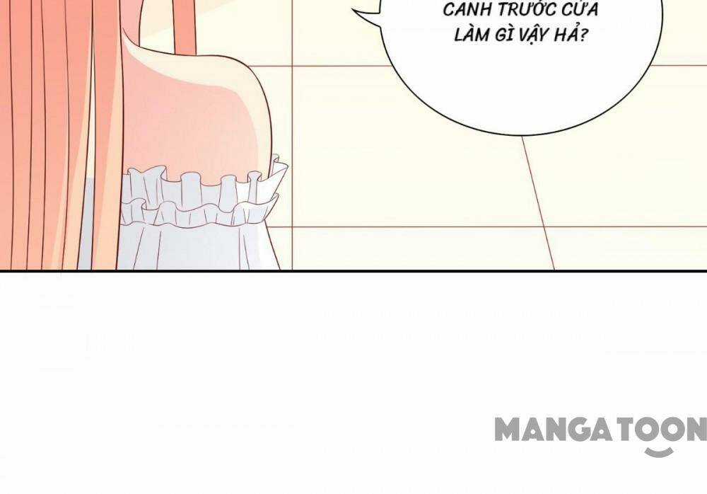 Mỹ Nữ Đại Tiểu Thư Đích Cương Thi Cao Thủ Chapter 140 trang 2