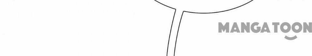 Mỹ Nữ Đại Tiểu Thư Đích Cương Thi Cao Thủ Chapter 140 trang 24