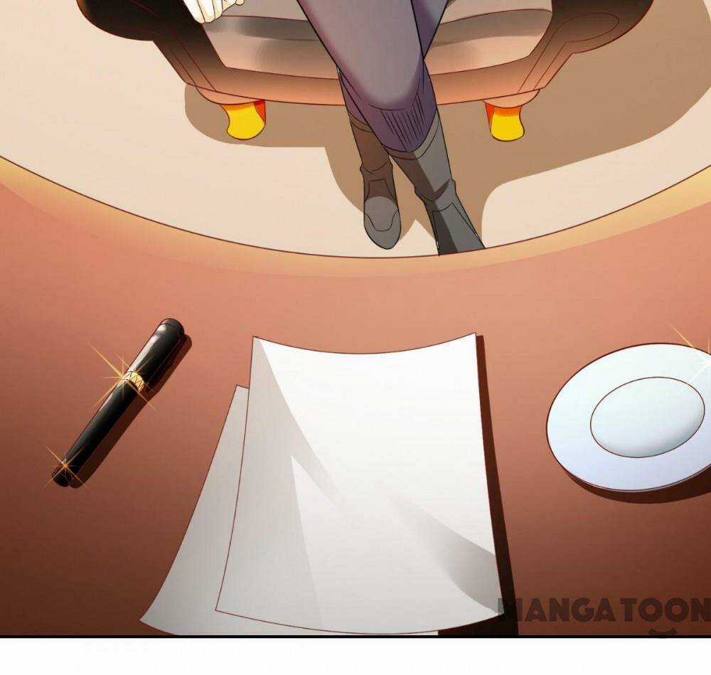 Mỹ Nữ Đại Tiểu Thư Đích Cương Thi Cao Thủ Chapter 140 trang 26