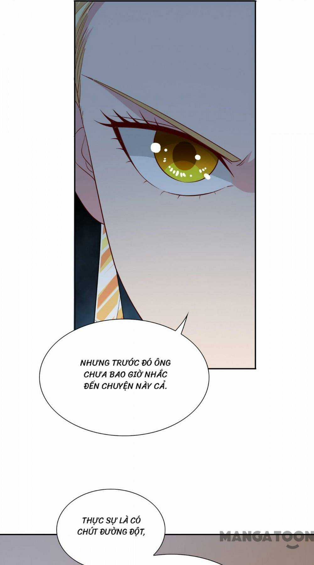 Mỹ Nữ Đại Tiểu Thư Đích Cương Thi Cao Thủ Chapter 140 trang 31