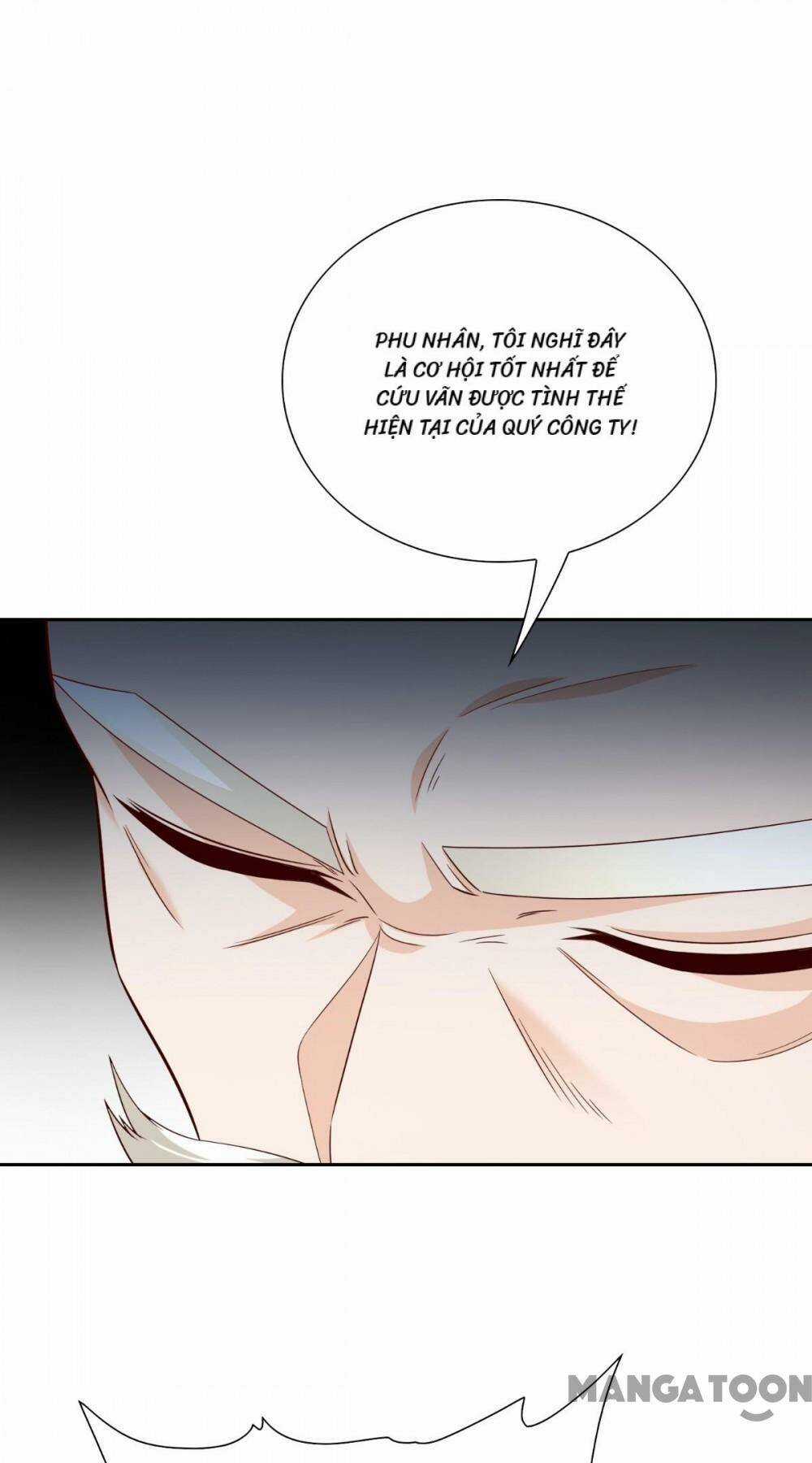 Mỹ Nữ Đại Tiểu Thư Đích Cương Thi Cao Thủ Chapter 140 trang 35