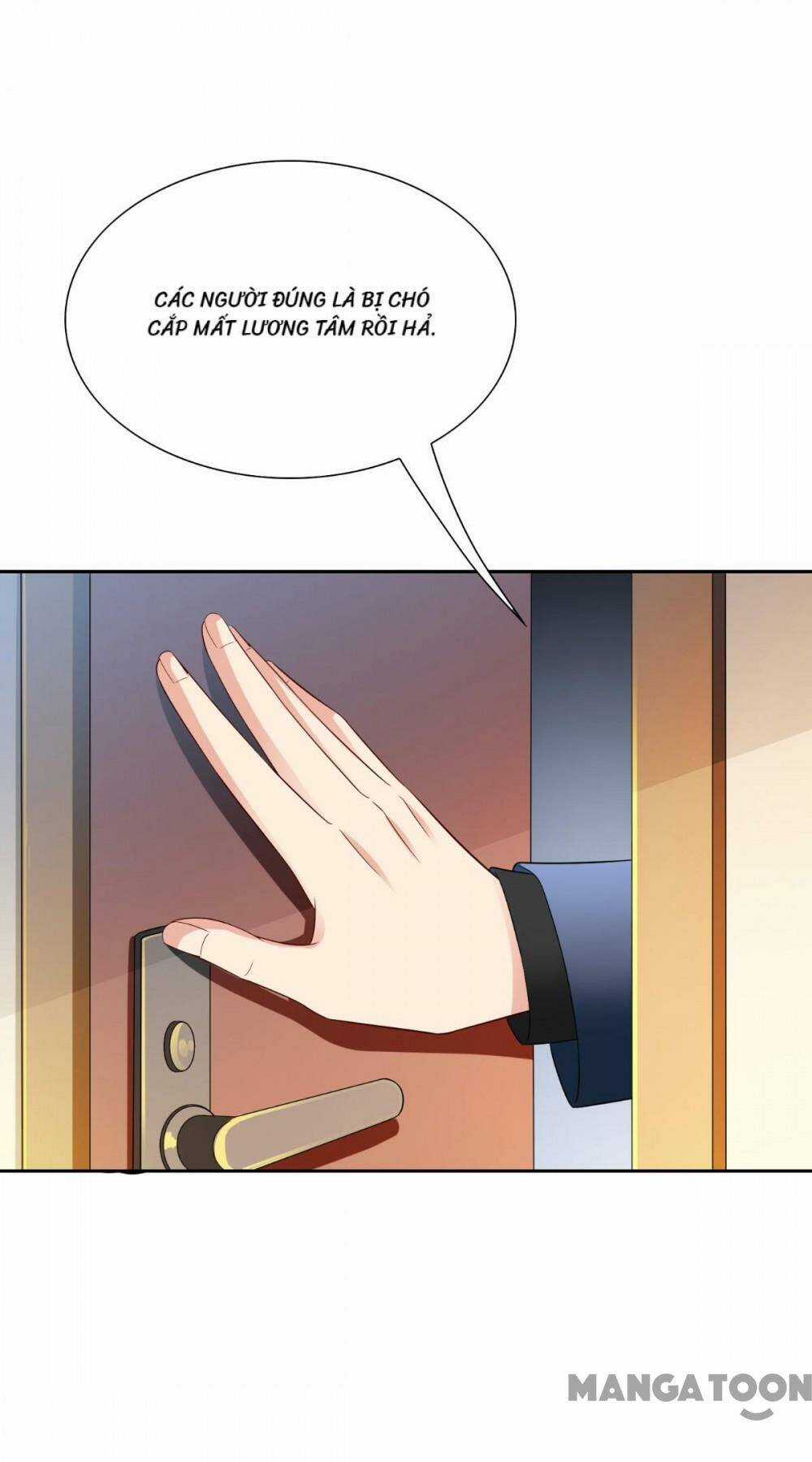 Mỹ Nữ Đại Tiểu Thư Đích Cương Thi Cao Thủ Chapter 140 trang 39