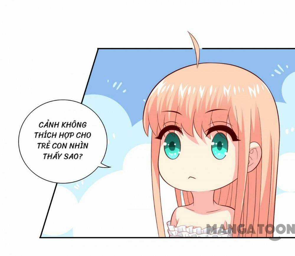 Mỹ Nữ Đại Tiểu Thư Đích Cương Thi Cao Thủ Chapter 140 trang 4