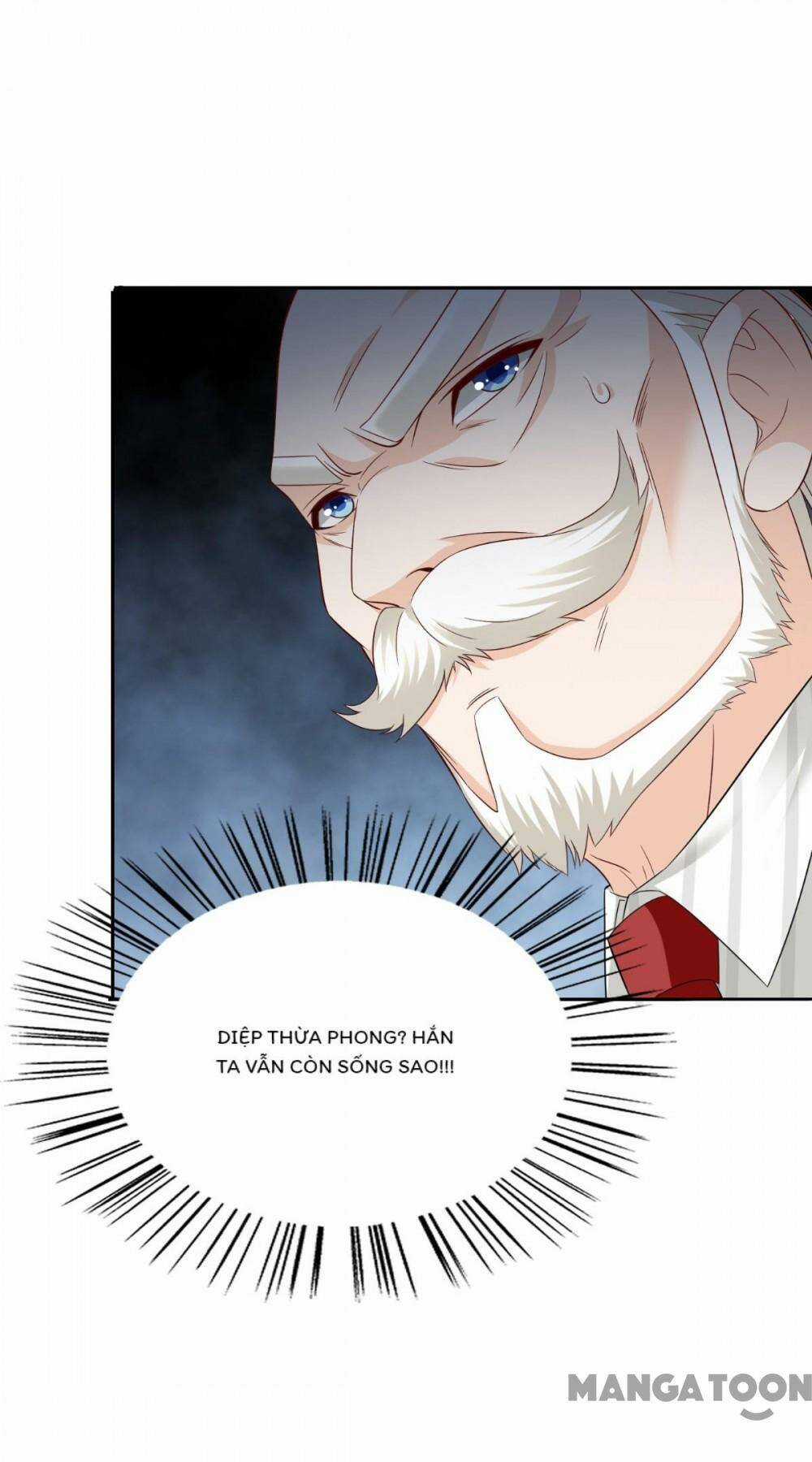 Mỹ Nữ Đại Tiểu Thư Đích Cương Thi Cao Thủ Chapter 140 trang 43