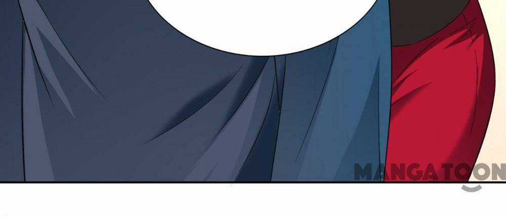 Mỹ Nữ Đại Tiểu Thư Đích Cương Thi Cao Thủ Chapter 140 trang 45