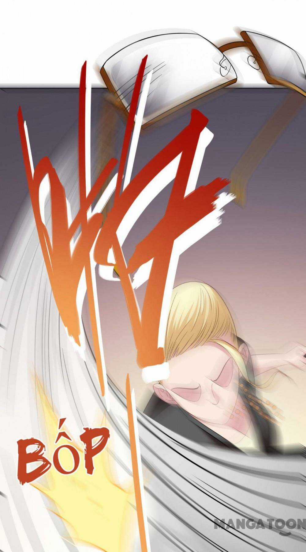 Mỹ Nữ Đại Tiểu Thư Đích Cương Thi Cao Thủ Chapter 140 trang 47