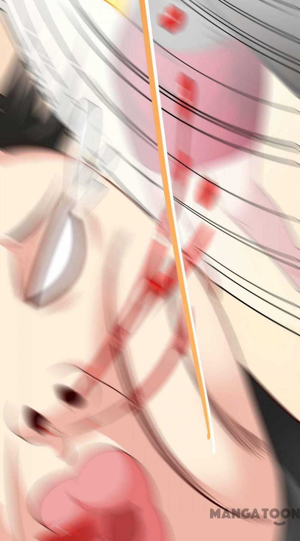 Mỹ Nữ Đại Tiểu Thư Đích Cương Thi Cao Thủ Chapter 140 trang 48