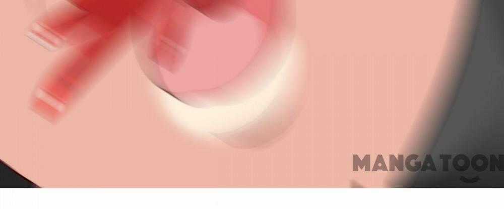 Mỹ Nữ Đại Tiểu Thư Đích Cương Thi Cao Thủ Chapter 140 trang 49