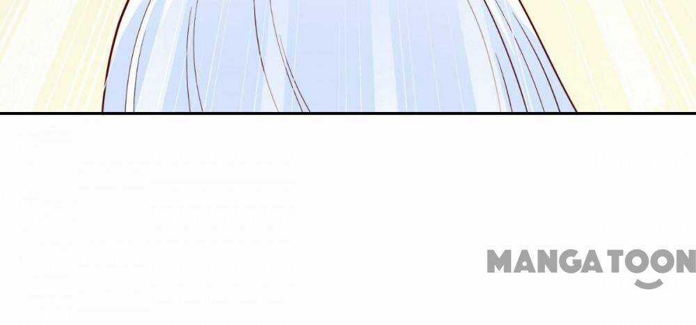 Mỹ Nữ Đại Tiểu Thư Đích Cương Thi Cao Thủ Chapter 140 trang 7