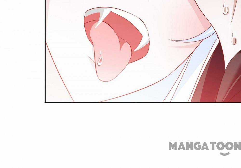 Mỹ Nữ Đại Tiểu Thư Đích Cương Thi Cao Thủ Chapter 140 trang 9