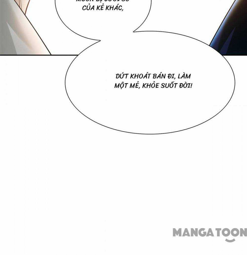 Mỹ Nữ Đại Tiểu Thư Đích Cương Thi Cao Thủ Chapter 141 trang 12