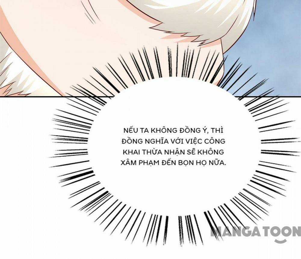 Mỹ Nữ Đại Tiểu Thư Đích Cương Thi Cao Thủ Chapter 141 trang 14