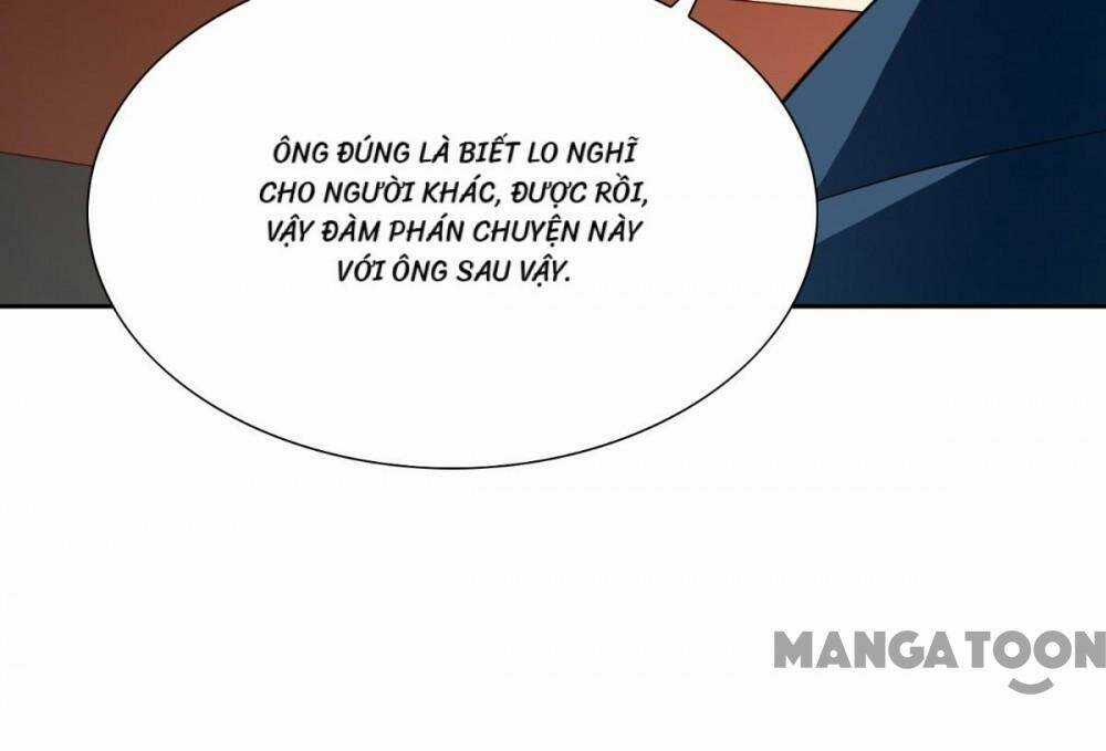 Mỹ Nữ Đại Tiểu Thư Đích Cương Thi Cao Thủ Chapter 141 trang 17