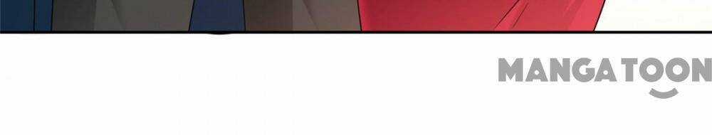 Mỹ Nữ Đại Tiểu Thư Đích Cương Thi Cao Thủ Chapter 141 trang 2