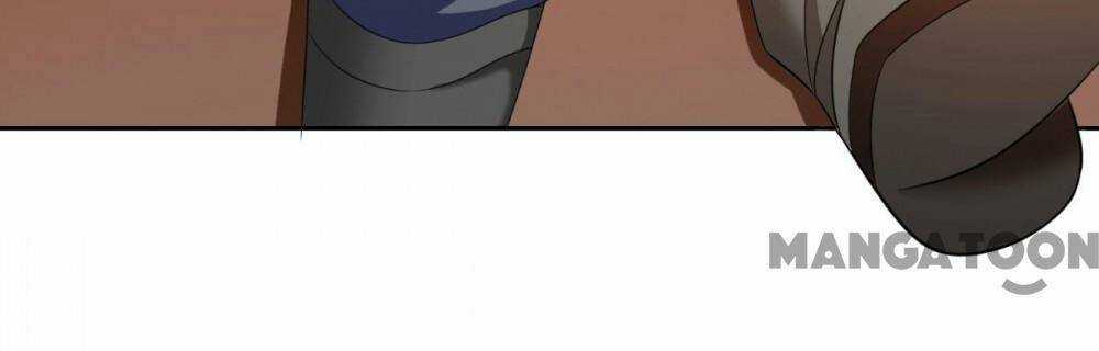 Mỹ Nữ Đại Tiểu Thư Đích Cương Thi Cao Thủ Chapter 141 trang 23