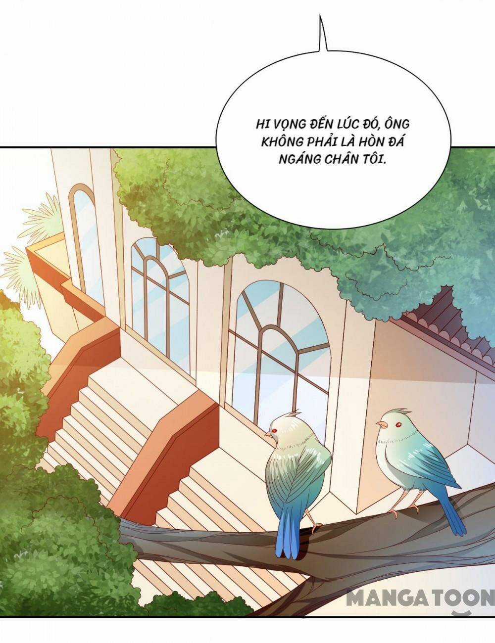 Mỹ Nữ Đại Tiểu Thư Đích Cương Thi Cao Thủ Chapter 141 trang 26