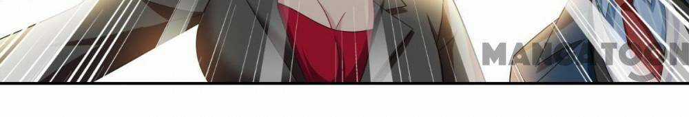 Mỹ Nữ Đại Tiểu Thư Đích Cương Thi Cao Thủ Chapter 141 trang 32