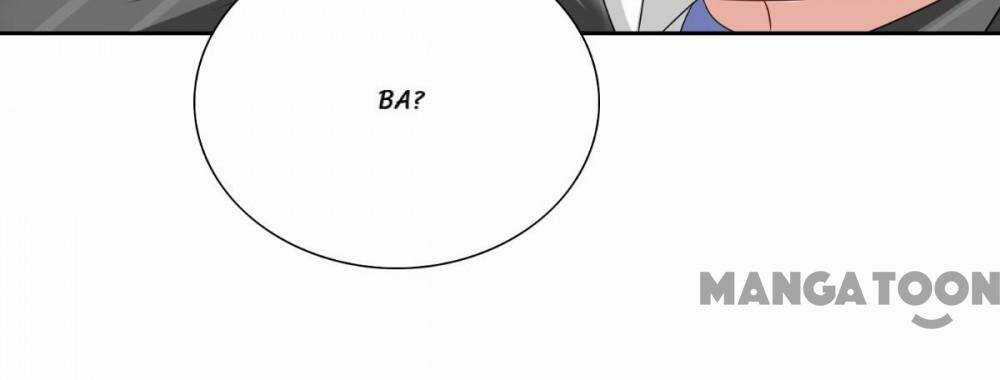 Mỹ Nữ Đại Tiểu Thư Đích Cương Thi Cao Thủ Chapter 141 trang 36