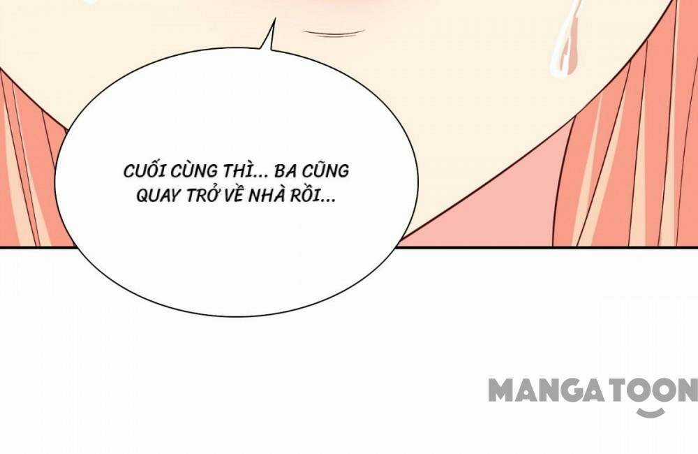 Mỹ Nữ Đại Tiểu Thư Đích Cương Thi Cao Thủ Chapter 141 trang 38