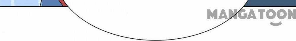 Mỹ Nữ Đại Tiểu Thư Đích Cương Thi Cao Thủ Chapter 141 trang 5