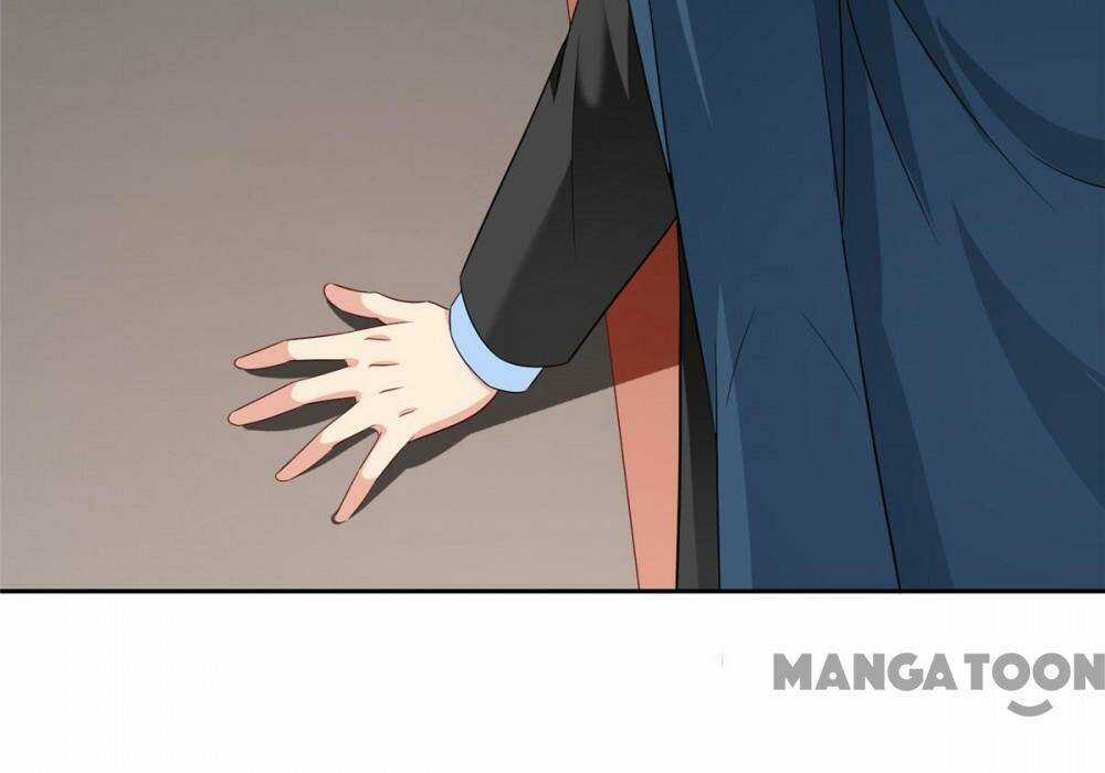 Mỹ Nữ Đại Tiểu Thư Đích Cương Thi Cao Thủ Chapter 141 trang 9