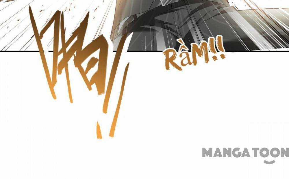 Mỹ Nữ Đại Tiểu Thư Đích Cương Thi Cao Thủ Chapter 142 trang 13