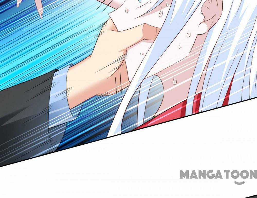 Mỹ Nữ Đại Tiểu Thư Đích Cương Thi Cao Thủ Chapter 142 trang 15