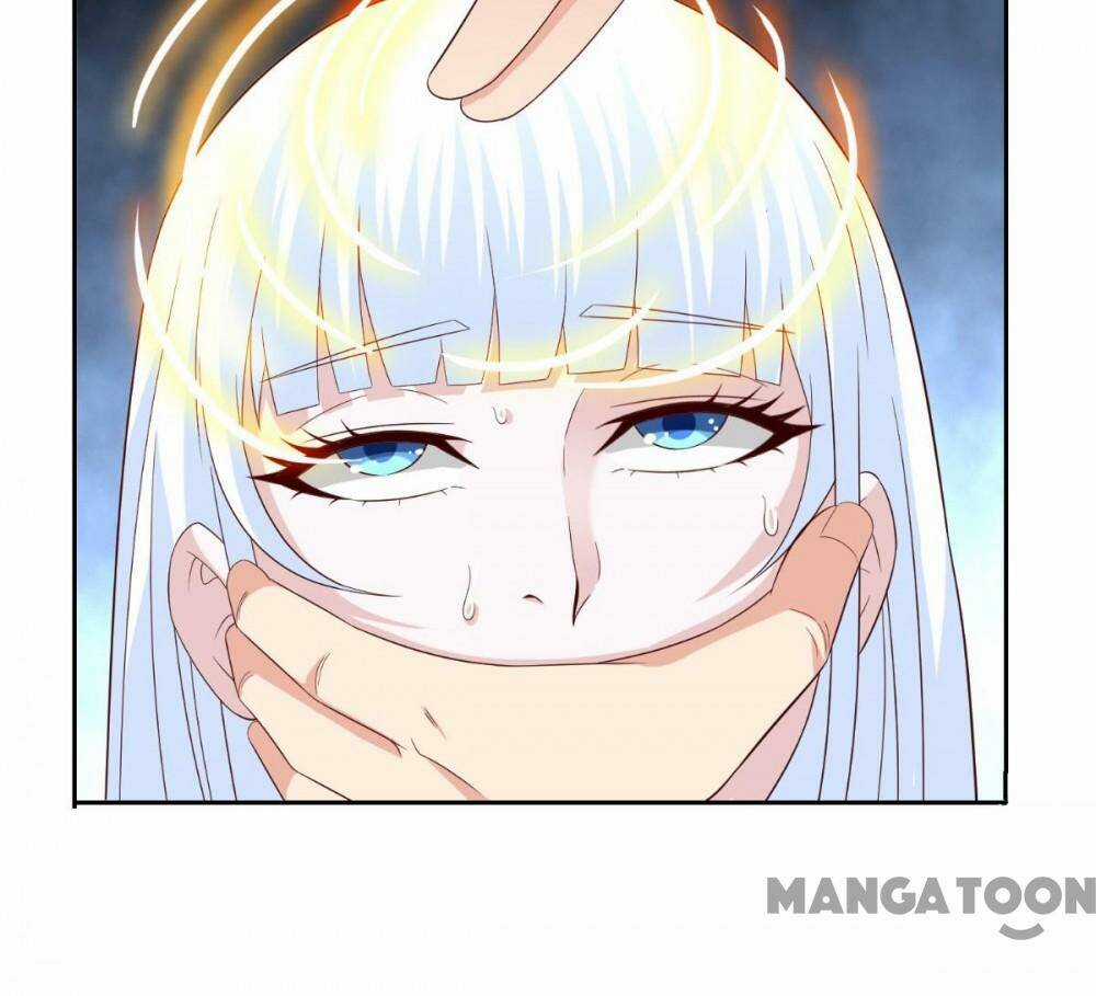 Mỹ Nữ Đại Tiểu Thư Đích Cương Thi Cao Thủ Chapter 142 trang 17