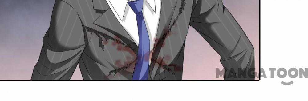 Mỹ Nữ Đại Tiểu Thư Đích Cương Thi Cao Thủ Chapter 142 trang 19