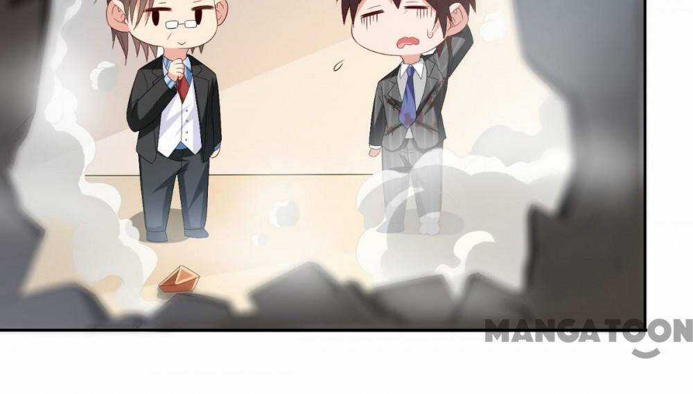 Mỹ Nữ Đại Tiểu Thư Đích Cương Thi Cao Thủ Chapter 142 trang 26