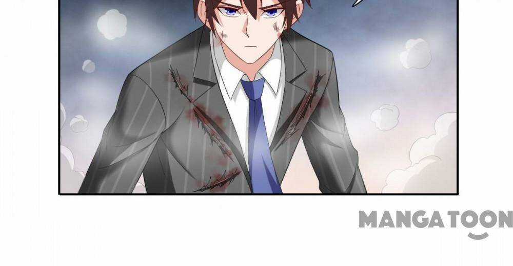 Mỹ Nữ Đại Tiểu Thư Đích Cương Thi Cao Thủ Chapter 142 trang 31