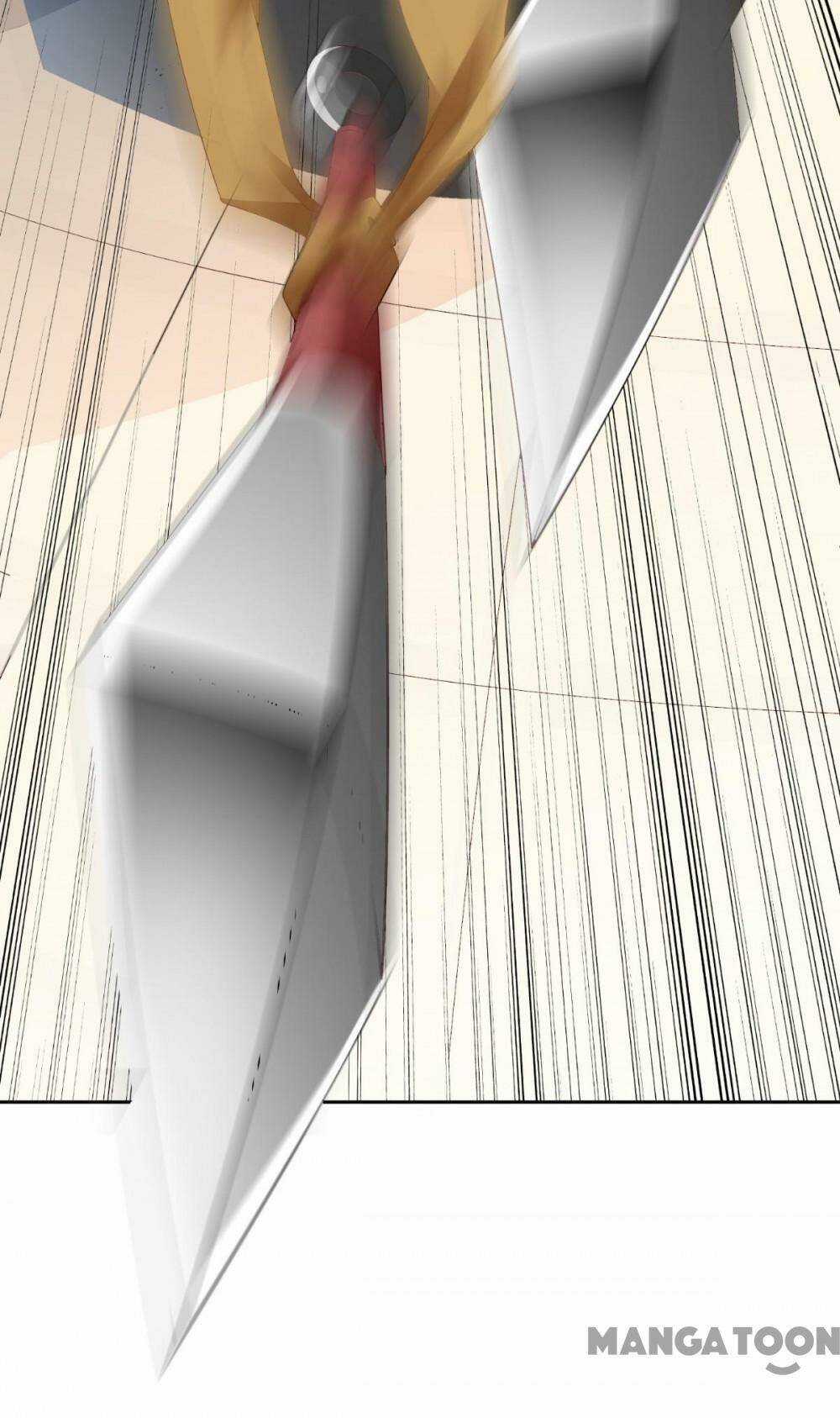 Mỹ Nữ Đại Tiểu Thư Đích Cương Thi Cao Thủ Chapter 142 trang 5