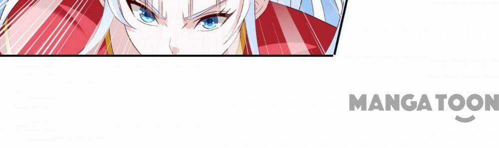 Mỹ Nữ Đại Tiểu Thư Đích Cương Thi Cao Thủ Chapter 142 trang 7