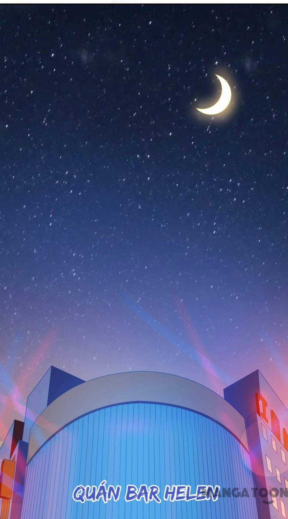 Mỹ Nữ Đại Tiểu Thư Đích Cương Thi Cao Thủ Chapter 143 trang 13