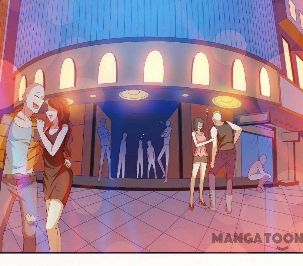 Mỹ Nữ Đại Tiểu Thư Đích Cương Thi Cao Thủ Chapter 143 trang 14