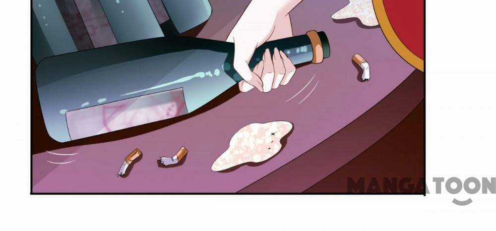 Mỹ Nữ Đại Tiểu Thư Đích Cương Thi Cao Thủ Chapter 143 trang 18