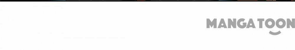 Mỹ Nữ Đại Tiểu Thư Đích Cương Thi Cao Thủ Chapter 143 trang 22