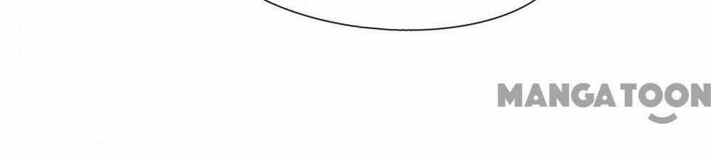 Mỹ Nữ Đại Tiểu Thư Đích Cương Thi Cao Thủ Chapter 143 trang 34