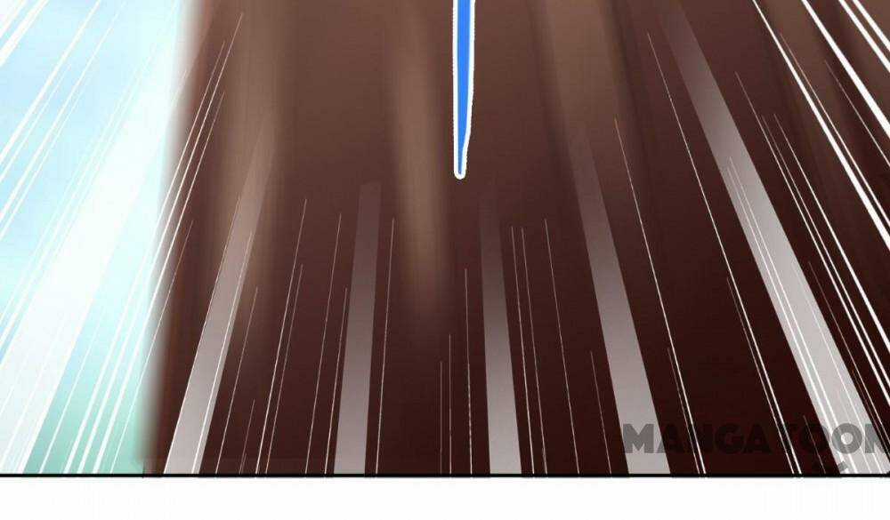 Mỹ Nữ Đại Tiểu Thư Đích Cương Thi Cao Thủ Chapter 144 trang 11