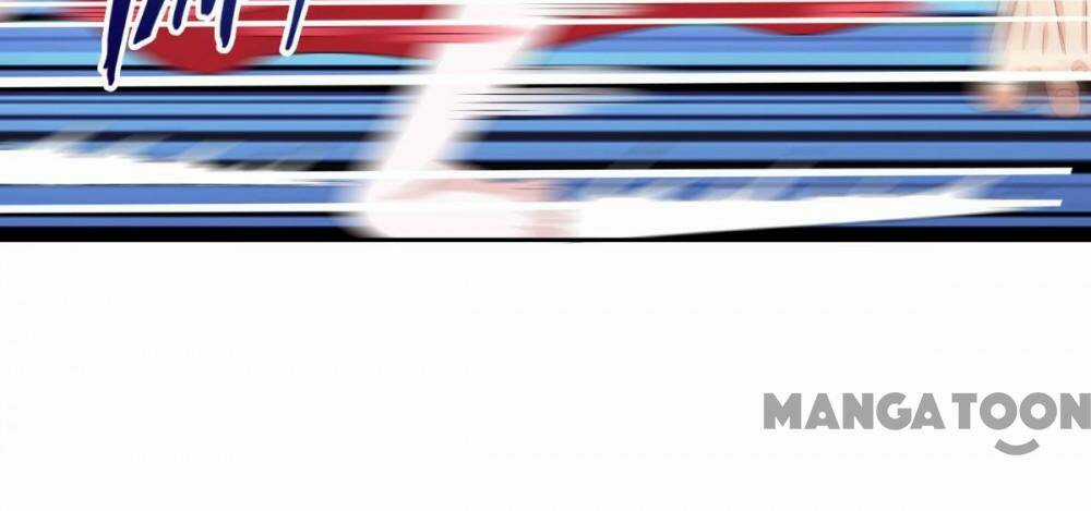 Mỹ Nữ Đại Tiểu Thư Đích Cương Thi Cao Thủ Chapter 144 trang 15