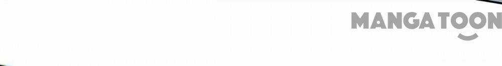 Mỹ Nữ Đại Tiểu Thư Đích Cương Thi Cao Thủ Chapter 144 trang 21