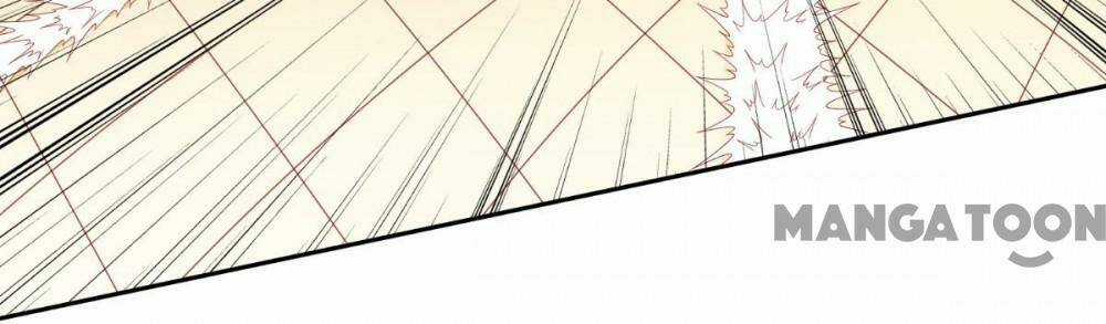 Mỹ Nữ Đại Tiểu Thư Đích Cương Thi Cao Thủ Chapter 144 trang 23