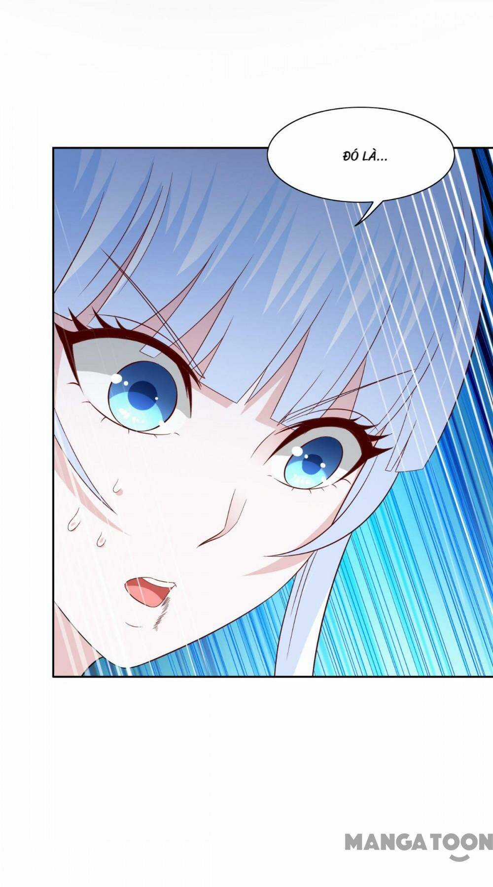 Mỹ Nữ Đại Tiểu Thư Đích Cương Thi Cao Thủ Chapter 144 trang 27