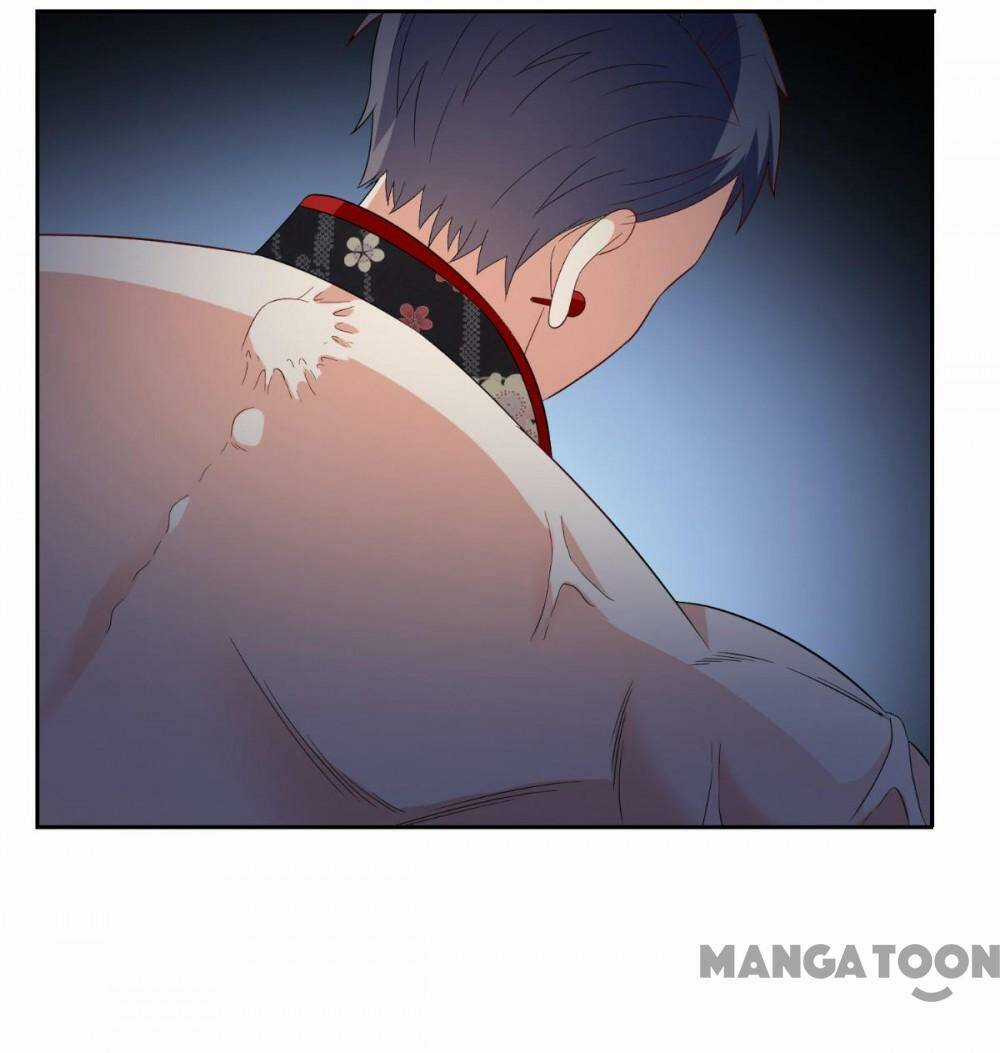 Mỹ Nữ Đại Tiểu Thư Đích Cương Thi Cao Thủ Chapter 144 trang 28