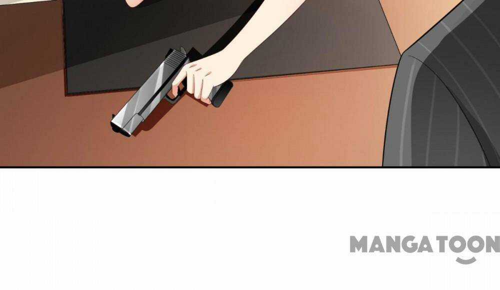 Mỹ Nữ Đại Tiểu Thư Đích Cương Thi Cao Thủ Chapter 144 trang 3