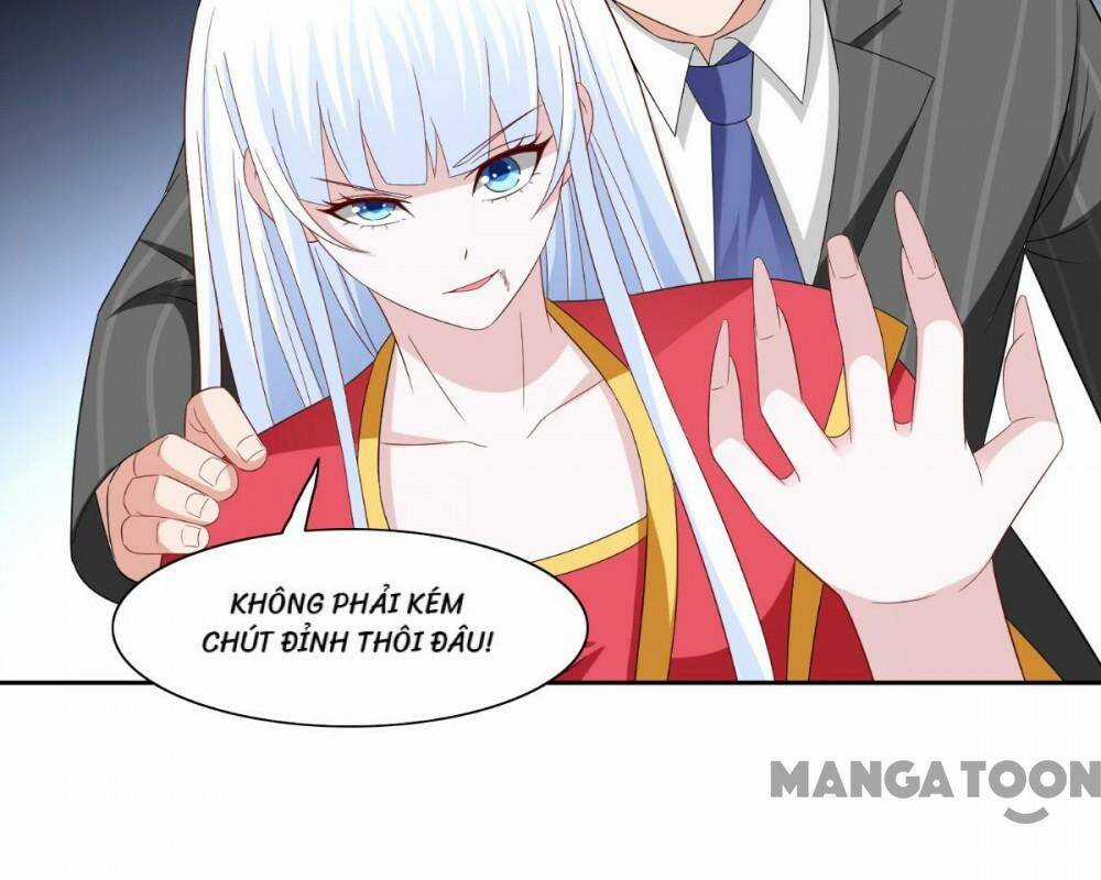 Mỹ Nữ Đại Tiểu Thư Đích Cương Thi Cao Thủ Chapter 144 trang 34