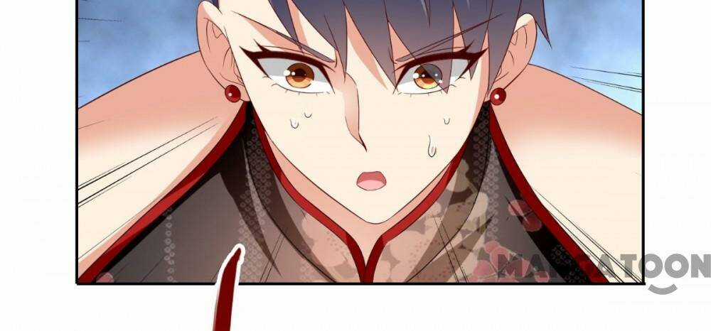 Mỹ Nữ Đại Tiểu Thư Đích Cương Thi Cao Thủ Chapter 144 trang 36